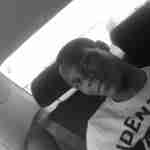 sexbuck