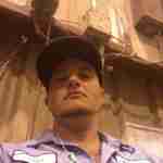 Dursky