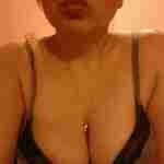 titonieves