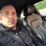 ronlong