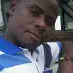 Aleho2