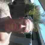 steveconc66