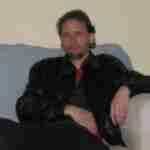 bed_flute78