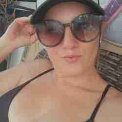 Haleyj1202