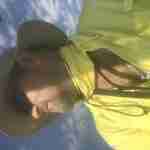 BradleyPeaceful1