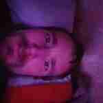 bbwhunter90