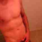 your a very attractive ladie any time hun