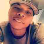 bigdaddy23