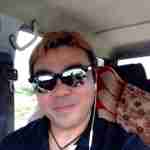 ronald cabanding