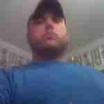 suthernboy