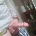 rotaslam77