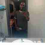 Dezzie0229