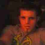 austinjr21