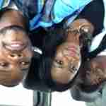 nice pix dearie. hw ar u doing. am emmanuel frm nigeria. and u ?