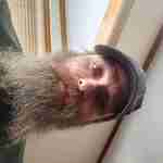 george51279