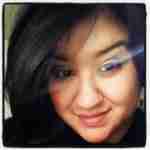 ivonne1503