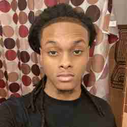Antwone