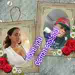 derron27