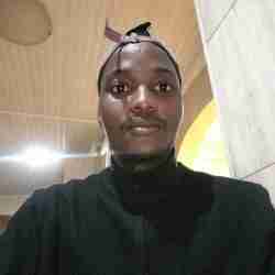 Edwinking
