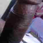 cboy4u
