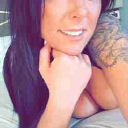 Lacie76