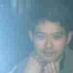 hojin2879