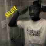 history1234