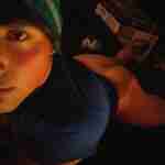 SexyDerick