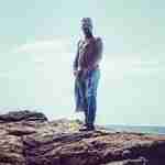 Protheus