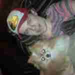 nicker69