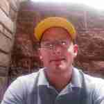 mike34