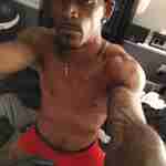 I live in Louisville out in fern creek and I just so happen to have a bid D toif interested