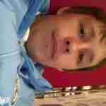 hello