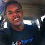 BabyBoy901