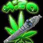 Any horny ladyz in papamoa