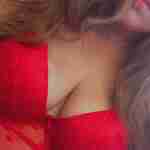 alybabygirl68