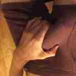 C_IwantToFuck523