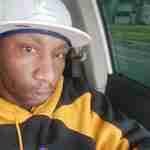 blackcupid17
