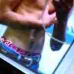 juicy_meat93