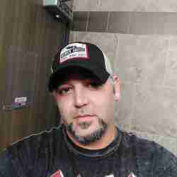MichaelBrock85