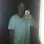 Tone2221989
