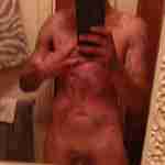 U dtf