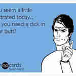 4FUNOnlyz