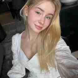Marythomas2435