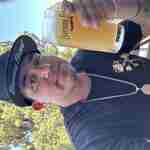 joey0557