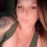 kateann