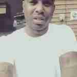 Sillysteve1