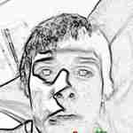 matthhew