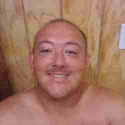 Countrydick1697
