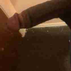 Dayquan225